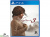 Syberia 3 (Сибирь 3)[Б.У ИГРЫ PLAYSTATION 4]
