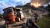 Far Cry 4[Б.У ИГРЫ PLAY STATION 4]