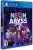 Neon Abyss[PLAYSTATION 4]