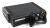 Xbox 360 fat [Б.У ПРИСТАВКИ]