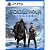 God of War: Ragnarok[PLAYSTATION 5]