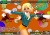 Dance Dance Revolution Extreme 2[Б.У ИГРЫ PLAY STATION 2]