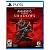 Assassin's Creed Shadows[PLAYSTATION 5]