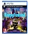 HappyFunland (PS VR2)[PLAYSTATION 5]