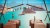 Survivor: Castaway Island [Б.У ИГРЫ PLAYSTATION 4]