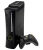 Xbox 360 fat [Б.У ПРИСТАВКИ]