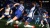 EA Sports FC 25 [Б.У ИГРЫ PLAYSTATION 4]