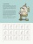 Мир игры Cuphead[АРТБУК]