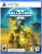 Helldivers 2 [PLAYSTATION 5]