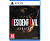 Resident Evil: Requiem[PLAYSTATION 5]