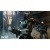 Call of Duty: Black Ops 7[PLAY STATION 4]