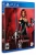 Bloodrayne 2: Revamped (Limited Run #433)[PLAYSTATION 4]