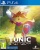 Tunic[Б.У ИГРЫ PLAYSTATION 4]